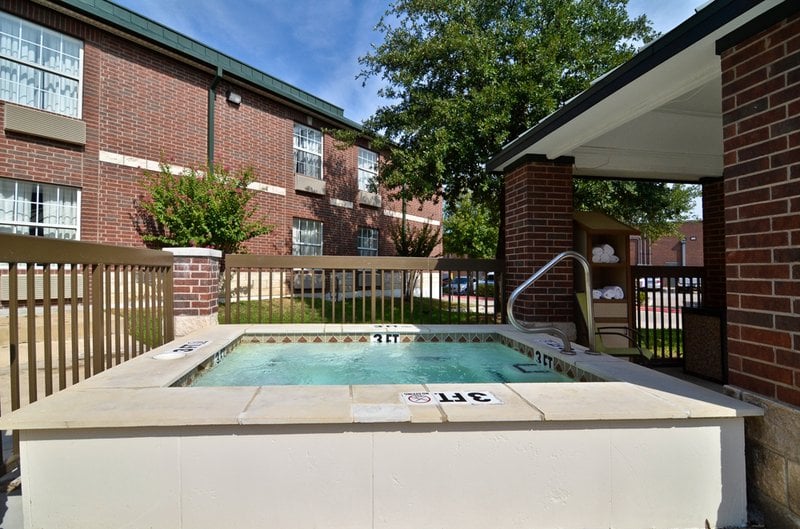 Best Western Plus Addison Galleria Hotel  | Addison | Texas | Hotel negli Stati Uniti 4