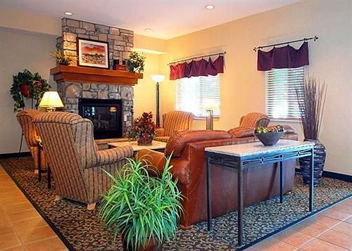 Hotel Comfort Inn  | Loveland | Colorado | United States 20