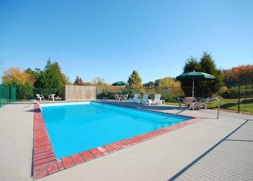 Hotel Beverly Terrace  | Beverly Hills | California | United States 2