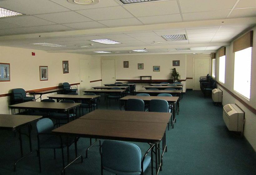 Hotel Comfort Inn  | Roseburg | Oregon | United States 13