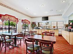 Hotel Travelodge San Marcos  | San Marcos | Texas | United States 2