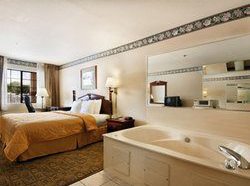 Hotel Travelodge San Marcos  | San Marcos | Texas | United States 4