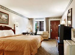 Hotel Travelodge San Marcos  | San Marcos | Texas | United States 5