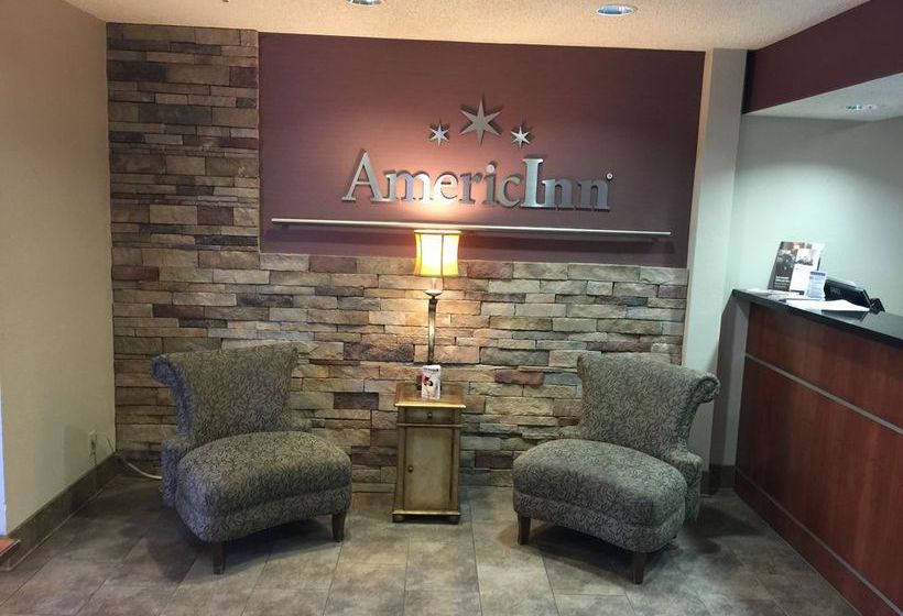 Hotel Comfort Inn Salina  | Salina | Kansas | United States 16