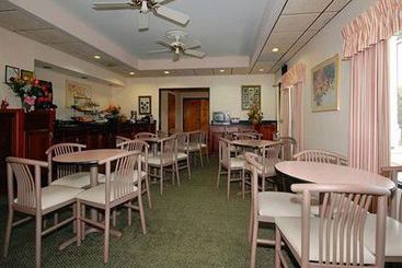 Motel 6 Waycross  | Waycross | Georgia | Hotel negli Stati Uniti 3