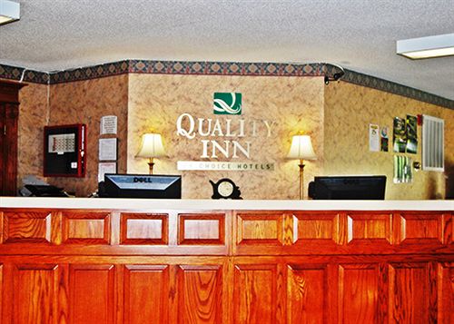 Hotel Comfort Inn Eureka Springs  | Eureka Springs | Arkansas | United States 13