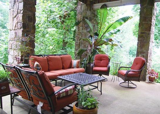 Hotel Comfort Inn Eureka Springs  | Eureka Springs | Arkansas | United States 9