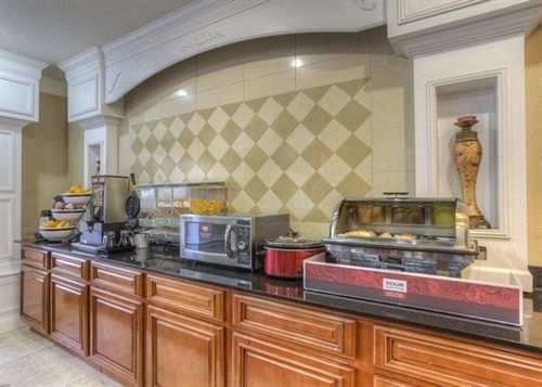 Hotel Comfort Inn Evansville  | Evansville | Indiana | United States