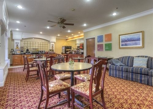 Hotel Comfort Inn Evansville  | Evansville | Indiana | United States 15