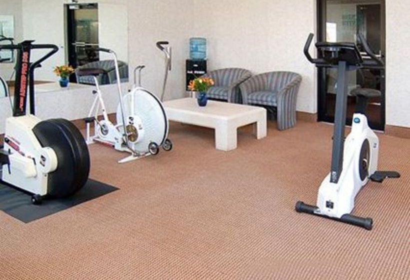 Hotel Red Carpet Inn   | Denver | Pennsylvania | United States 2