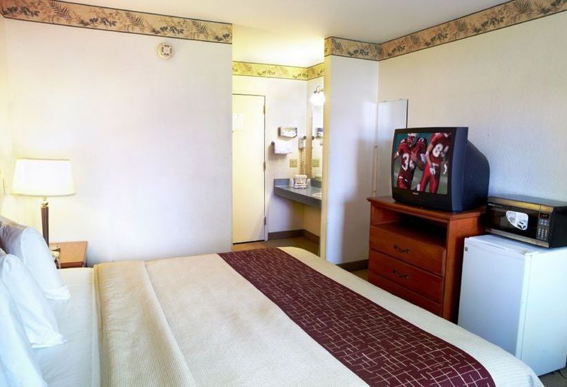 Hotel Red Carpet Inn   | Denver | Pennsylvania | United States 9