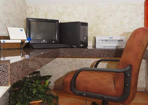 Hotel Comfort Inn  | Mission | Texas | United States 20