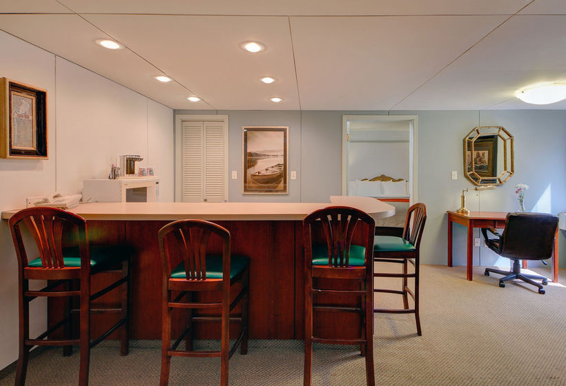 Hotel Comfort Inn  | Enid | Oklahoma | United States 9