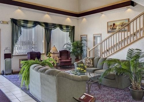 Hotel Econo Lodge Montrose   | Montrose | Colorado | United States 11