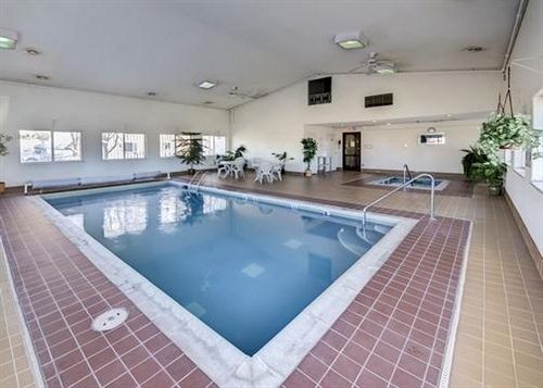 Hotel Econo Lodge Montrose   | Montrose | Colorado | United States 12