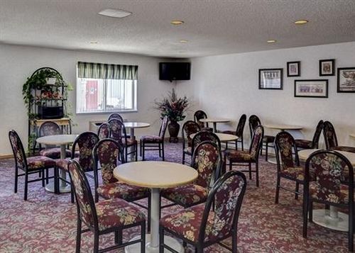 Hotel Econo Lodge Montrose   | Montrose | Colorado | United States 3