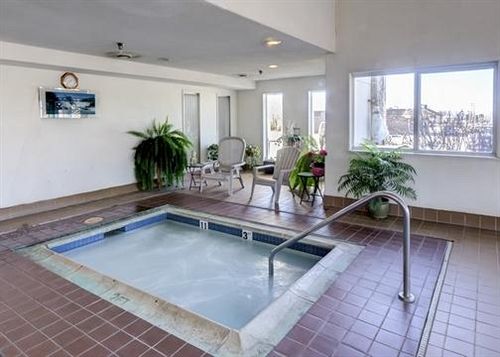 Hotel Econo Lodge Montrose   | Montrose | Colorado | United States 5