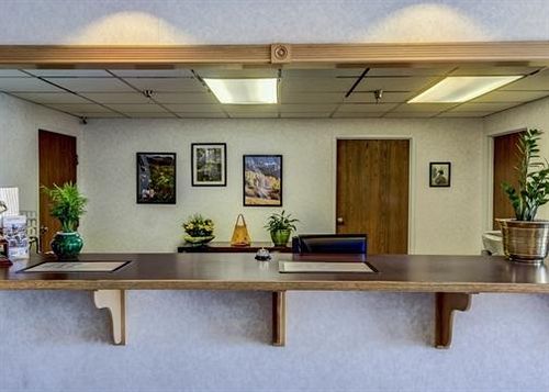 Hotel Econo Lodge Montrose   | Montrose | Colorado | United States 6