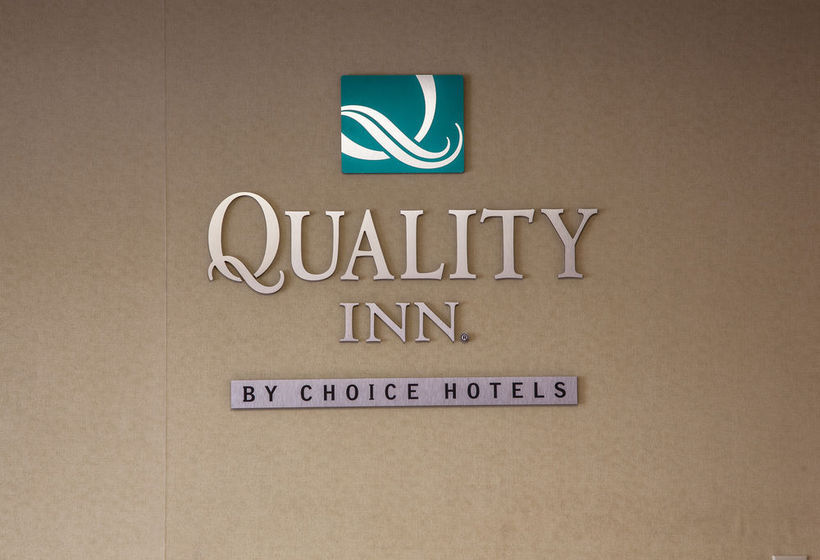 Hotel Comfort Inn Airport Colorado Springs  | Colorado Springs | Colorado | United States 18