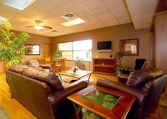 Hotel Comfort Inn Colby  | Colby | Kansas | United States 3