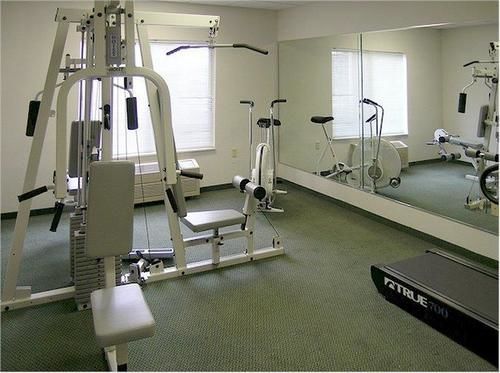 Hotel La Quinta Inn & Suites Bolingbrook  | Bolingbrook | Illinois | United States 12