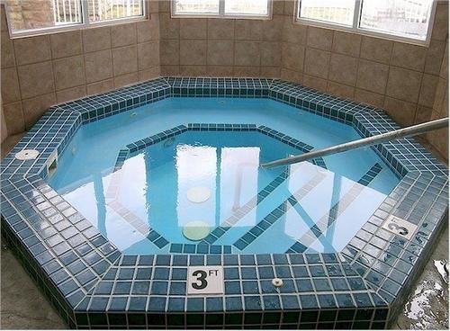 Hotel La Quinta Inn & Suites Bolingbrook  | Bolingbrook | Illinois | United States 13