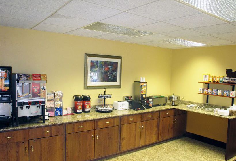 Hotel La Quinta Inn & Suites Bolingbrook  | Bolingbrook | Illinois | United States 2