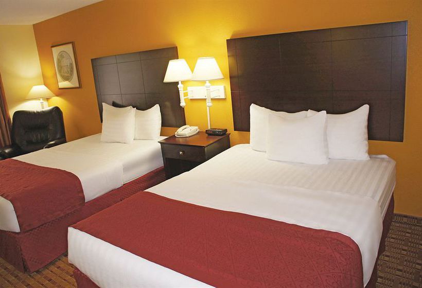 Hotel La Quinta Inn & Suites Bolingbrook  | Bolingbrook | Illinois | United States 3