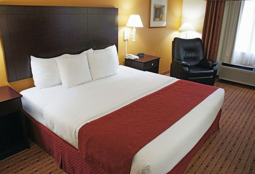 Hotel La Quinta Inn & Suites Bolingbrook  | Bolingbrook | Illinois | United States 4