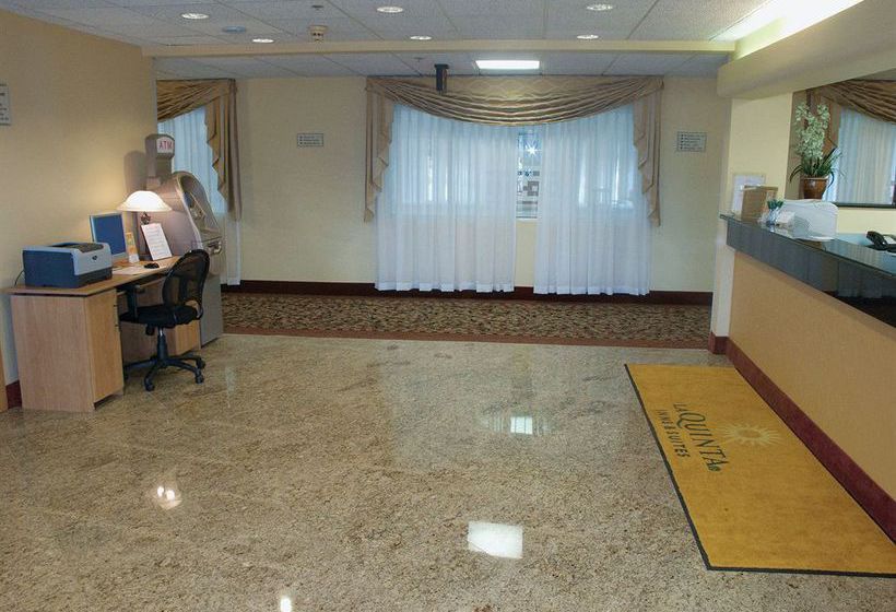 Hotel La Quinta Inn & Suites Bolingbrook  | Bolingbrook | Illinois | United States 5