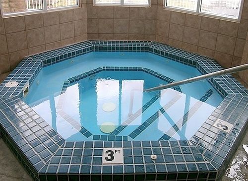 Hotel La Quinta Inn & Suites Bolingbrook  | Bolingbrook | Illinois | United States 9