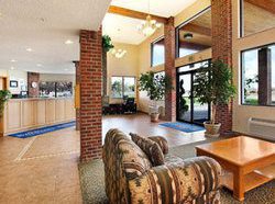 Hotel Baymont Inn & Suites Cortez  | Cortez | Colorado | United States 1