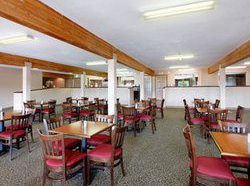 Hotel Baymont Inn & Suites Cortez  | Cortez | Colorado | United States 2