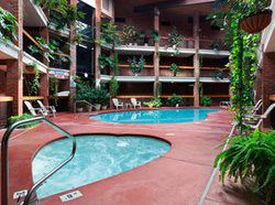 Hotel Baymont Inn & Suites Cortez  | Cortez | Colorado | United States 3