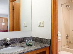 Hotel Baymont Inn & Suites Cortez  | Cortez | Colorado | United States 6