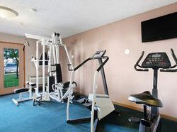 Hotel Baymont Inn & Suites Cortez  | Cortez | Colorado | United States 7