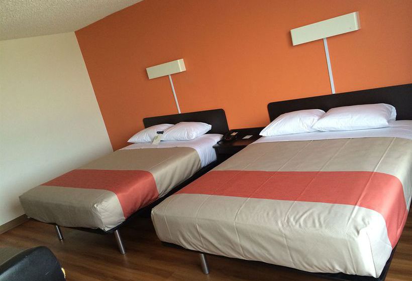 Hotel Quality Inn Fort Worth  | Fort Worth | Texas | United States 1