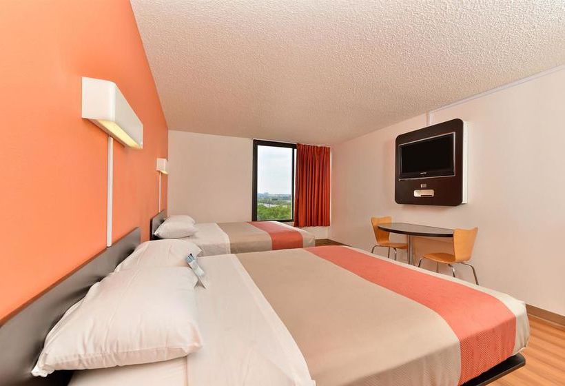 Hotel Quality Inn Fort Worth  | Fort Worth | Texas | United States 11