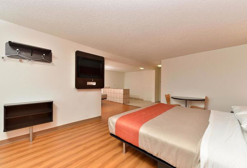 Hotel Quality Inn Fort Worth  | Fort Worth | Texas | United States 13