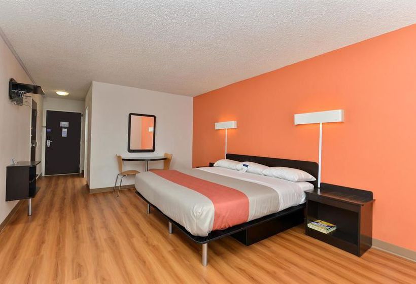 Hotel Quality Inn Fort Worth  | Fort Worth | Texas | United States 17