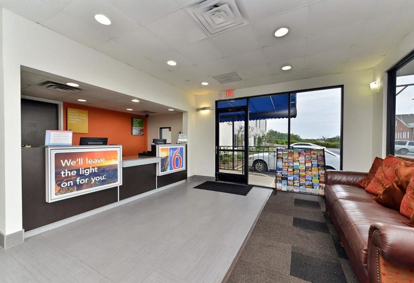 Hotel Quality Inn Fort Worth  | Fort Worth | Texas | United States 20