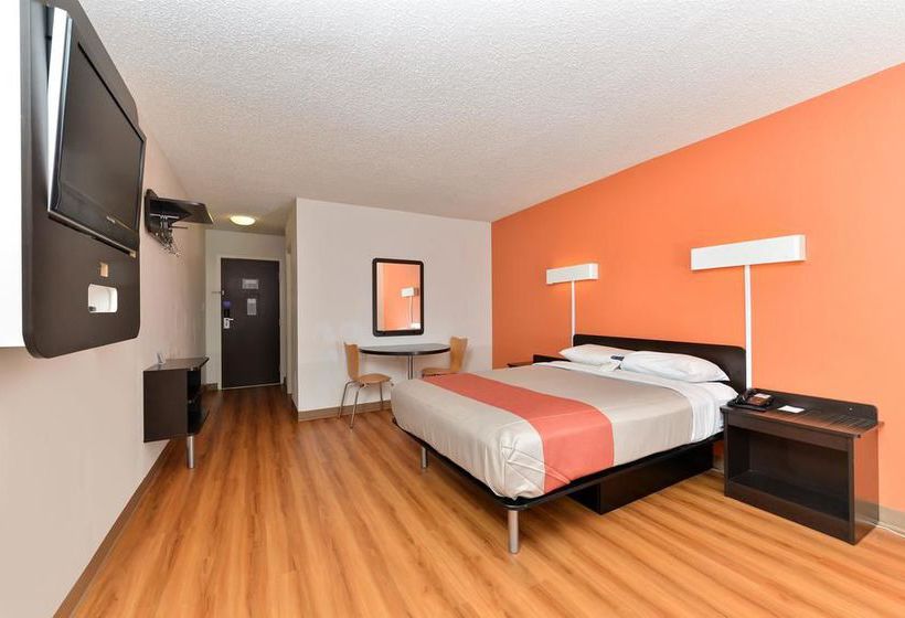 Hotel Quality Inn Fort Worth  | Fort Worth | Texas | United States 7