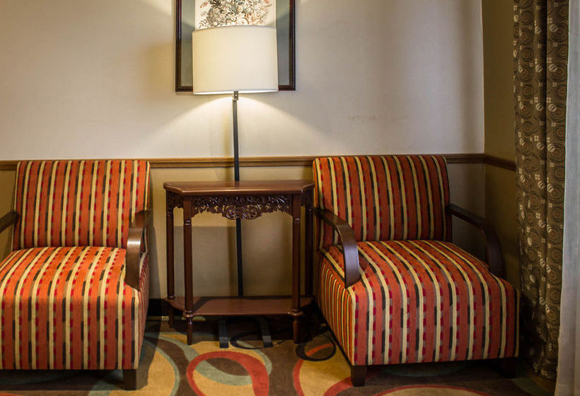 Hotel Comfort Inn Akron  | Akron | Ohio | United States 11