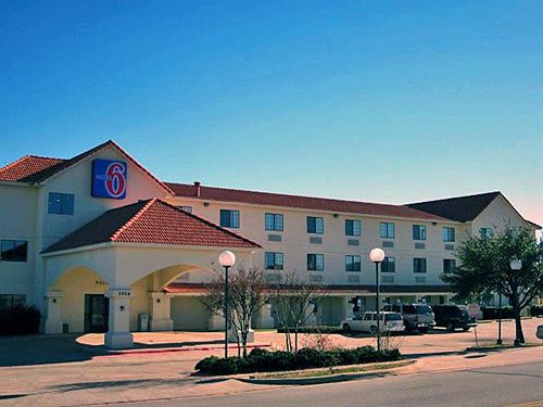 Hotel Comfort Inn 
