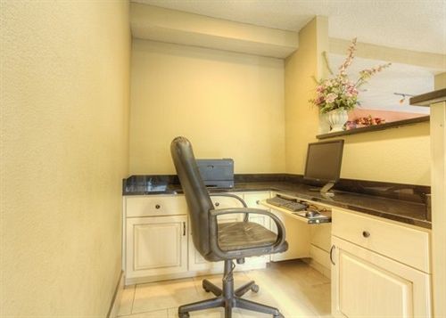 Hotel Quality Inn Lookout Mountain  | Chattanooga | Tennessee | United States 5