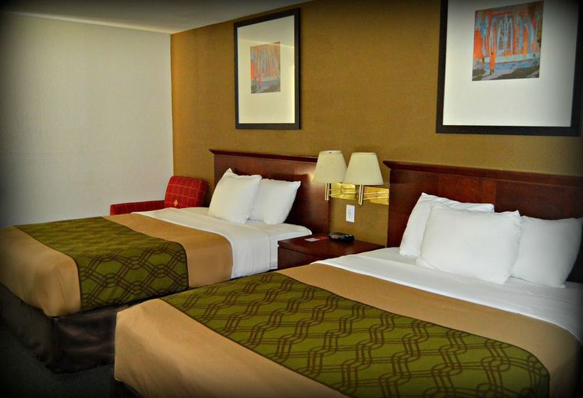 Hotel Econo Lodge  | Canon City | Colorado | United States 7