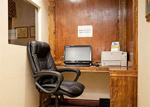 Hotel Comfort Inn Rosenberg  | Rosenberg | Texas | United States 4