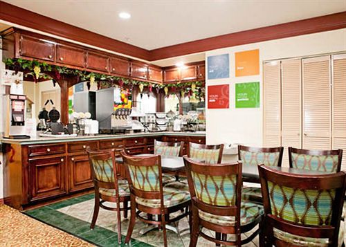 Hotel Comfort Inn Rosenberg  | Rosenberg | Texas | United States 6