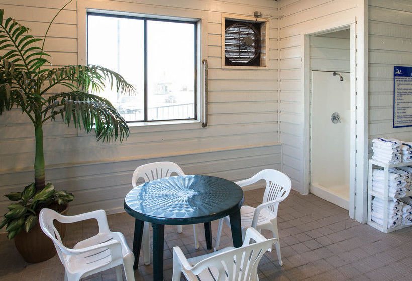 Hotel Comfort Inn  | Pueblo | Colorado | United States 14