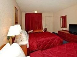 Hotel Quality Inn & Suites Phoenix  | Phoenix | Arizona | United States 1